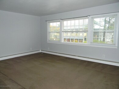 207 New Jersey 71 unit 1, Spring Lake, NJ 07762 - photo 7