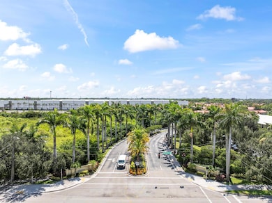 298 Lake Monterey Cir, Boynton Beach, FL 33426 - photo 2