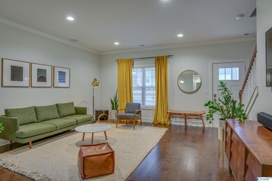 1518 Trek St, Huntsville, AL 35811 - photo 7