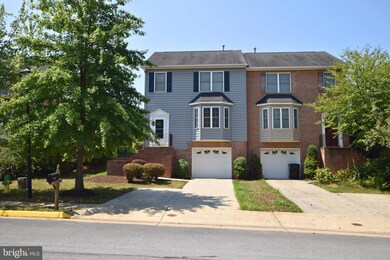 1965 Cidermill Ln, Winchester, VA 22601 - photo 2