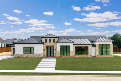 117 Laila Ct, Colleyville, TX 76034 - photo 2