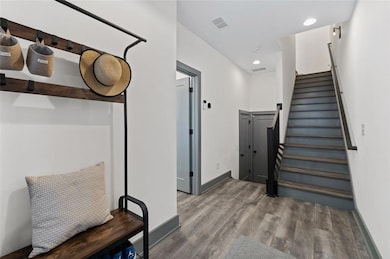 3 Becker Place NW, Atlanta, GA 30307 - photo 4