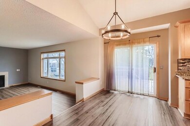 9228 White Oaks Trail, Champlin, MN 55316 - photo 3