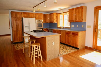 12 Eli Rd, Falmouth, MA 02540 - photo 7