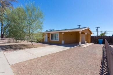 3841 Ruth Ave-2