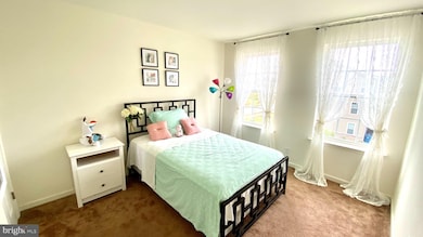 928 Shepard Ave, Bear, DE 19701 - photo 4