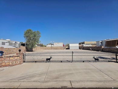 12644 E 47 Ln, Yuma, AZ 85367 - photo 2