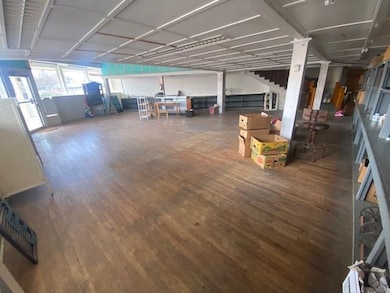 238 Live Oak St, Marlin, TX 76661 - photo 7