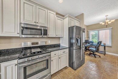 1066 Siesta Key Ct, Moneta, VA 24121 - photo 6