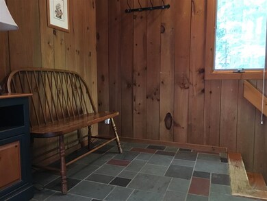 8 Fawn Run unit M909, Wilmington, VT 05363 - photo 2