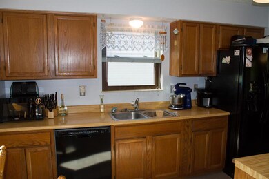 kitchen2