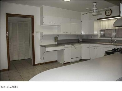 20160706182943848875000000-o