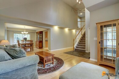 3430 Halyards Cir, Anchorage, AK 99516 - photo 5