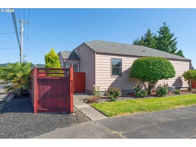 3102 Columbia Heights Rd, Longview, WA 98632 - photo 2