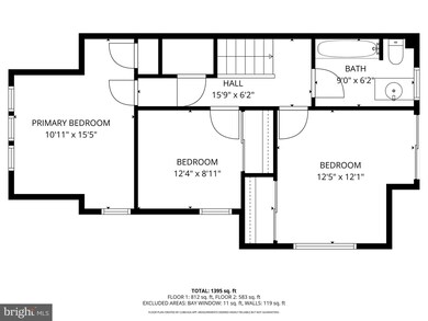 119 Overhill Rd, Upper Darby, PA 19082 - photo 3