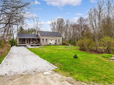 03_DJI_0370_copy_DxO_mls