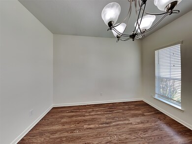 289 Country Crossing Cir, Magnolia, TX 77354 - photo 6