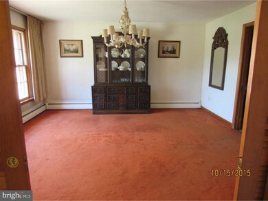 663 Chestnut Terrace, Vineland, NJ 08360 - photo 4