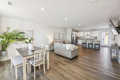 2116 Somersby Trail, Spring Hill, TN 37174 - photo 6