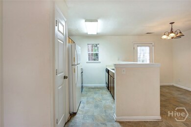 20 Lansing Ave unit A, Savannah, GA 31406 - photo 7