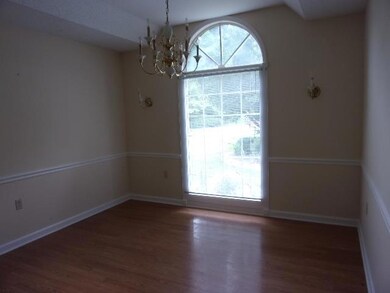 420 James St, Ailey, GA 30410 - photo 4
