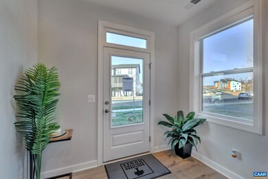 1826 Fowler St, Charlottesville, VA 22901 - photo 7