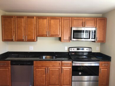 817 Country Way unit 1, Scituate, MA 02066 - photo 2