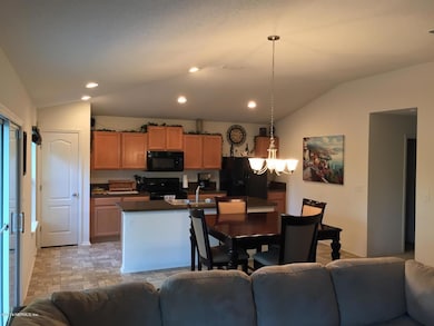 2485 Eisner Dr, Jacksonville, FL 32218 - photo 3