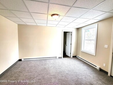 1210 Swetland St, Scranton, PA 18504 - photo 4