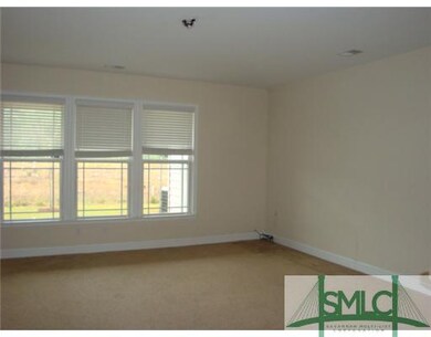 Den/Family/Great Room.