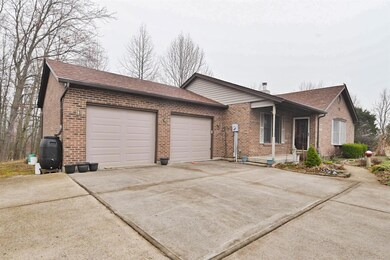 28304 Bihr Rd, Sunman, IN 47041 - photo 2