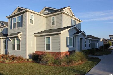 1853 Culbertson Ave, Myrtle Beach, SC 29577 - photo 2