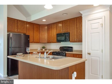 3B Hillview Cir, Yeadon, PA 19050 - photo 4