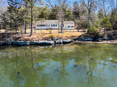 08-400 Deaver Road - Waldoboro-JAC