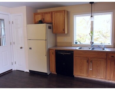 18 Asylum St, Mendon, MA 01756 - photo 6