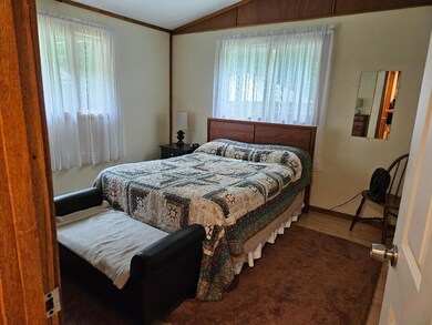 H-33 bedroom 2