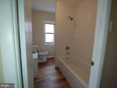 110 Haddon Ave unit 2, Haddon Township, NJ 08108 - photo 4