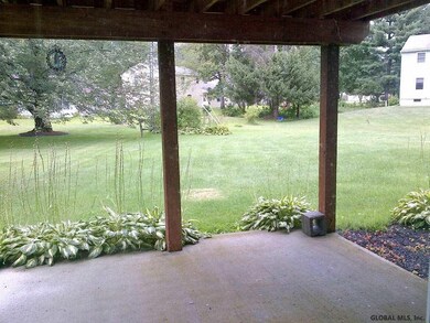 6 Rodez Dr, Latham, NY 12110 - photo 4