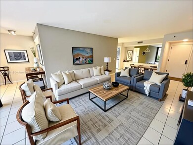 4000 Towerside Te unit 305, Miami, FL 5 - photo 4