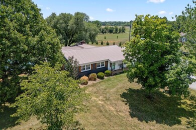 13705 Old Kentucky Rd, Walling, TN 38587 - photo 2