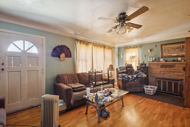 2350 Brooklyn Rd, Jackson, MI 49203 - photo 7