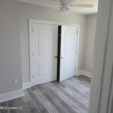 246 Bohn St, Biloxi, MS 39530 - photo 3