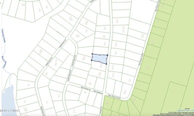 220 Tink Wig Dr, Lackawaxen Township, PA 18428 - photo 4