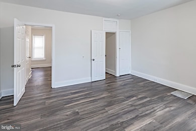 2218 N Tatnall St, Wilmington, DE 19802 - photo 5