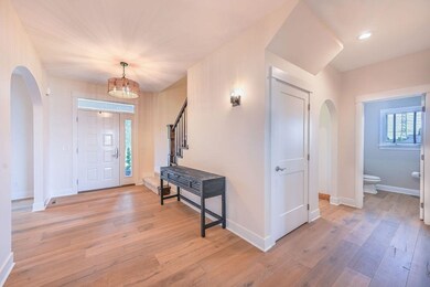 1620 Justin Ln, Dubuque, IA 52001 - photo 5