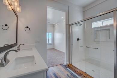 13122 Emerald Isle St, El Paso, TX 79928 - photo 7