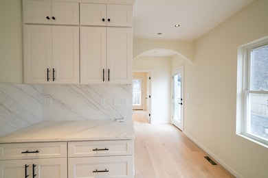 455 Summer St unit 455, Arlington, MA 02474 - photo 7