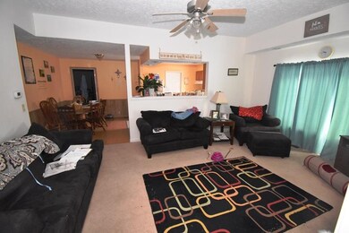 4 E Meredith St, Frankfort, IN 46041 - photo 3