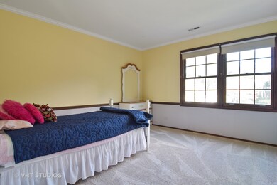 2 Juniper Rd, Rolling Meadows, IL 60008 - photo 2