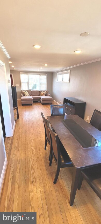 6511 Belle Vista Ave, Baltimore, MD 21206 - photo 4